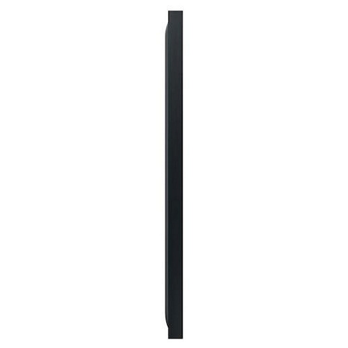 Samsung QN75LST7DAFXZA The Terrace Series Partial Sun Neo QLED 4K Smart Outdoor TV, 75-Inch