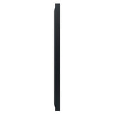 Samsung QN75LST7DAFXZA The Terrace Series Partial Sun Neo QLED 4K Smart Outdoor TV, 75-Inch