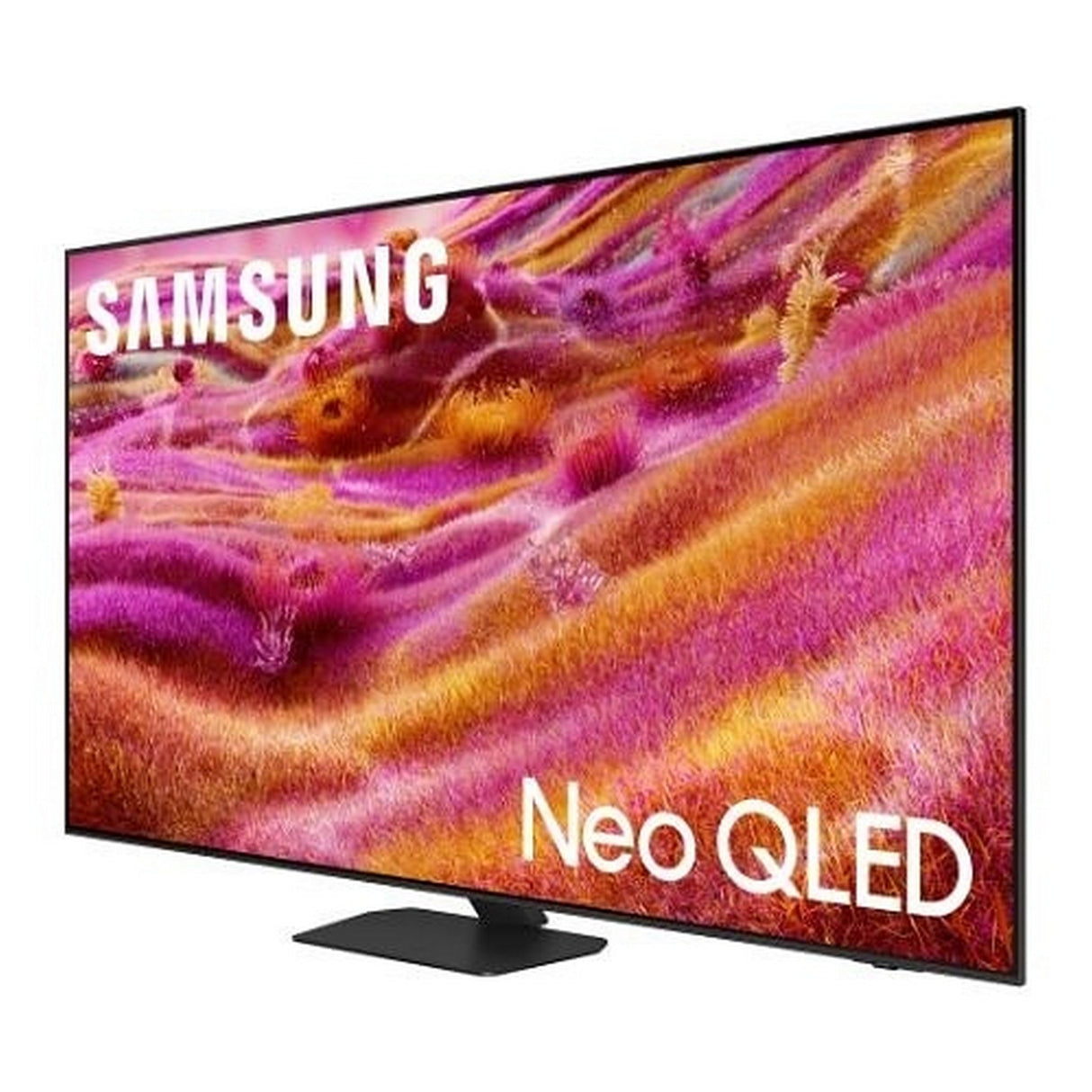 Samsung QN75QN90FAFXZA 75-Inch QN90F Series Neo QLED 4K Smart TV