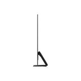 Samsung S95F OLED 4K Smart TV