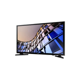 Samsung UN32M4500 32-Inch Class M4500 Series 720p HD Smart TV
