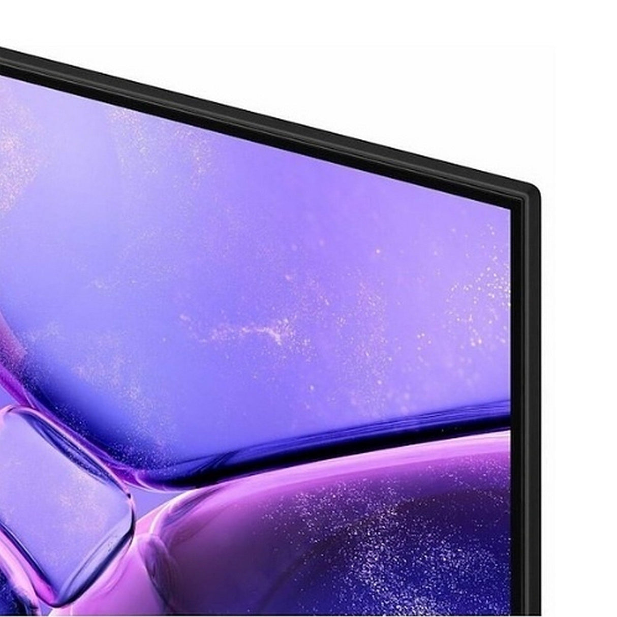 Samsung UN70U8000FFXZA Crystal UHD U8000F 4K Smart TV, 70 Inch