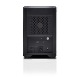 SanDisk Professional G-RAID Shuttle 4 External RAID HDD, 104TB