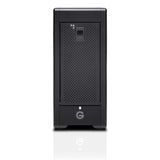 SanDisk Professional G-RAID Shuttle 8 External RAID HDD, 208TB