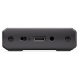 SanDisk PRO-READER CFexpress Type B Card Reader