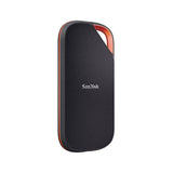 SanDisk Extreme PRO USB4 Portable SSD, 4TB