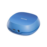 SanDisk Creator Desk Drive SSD