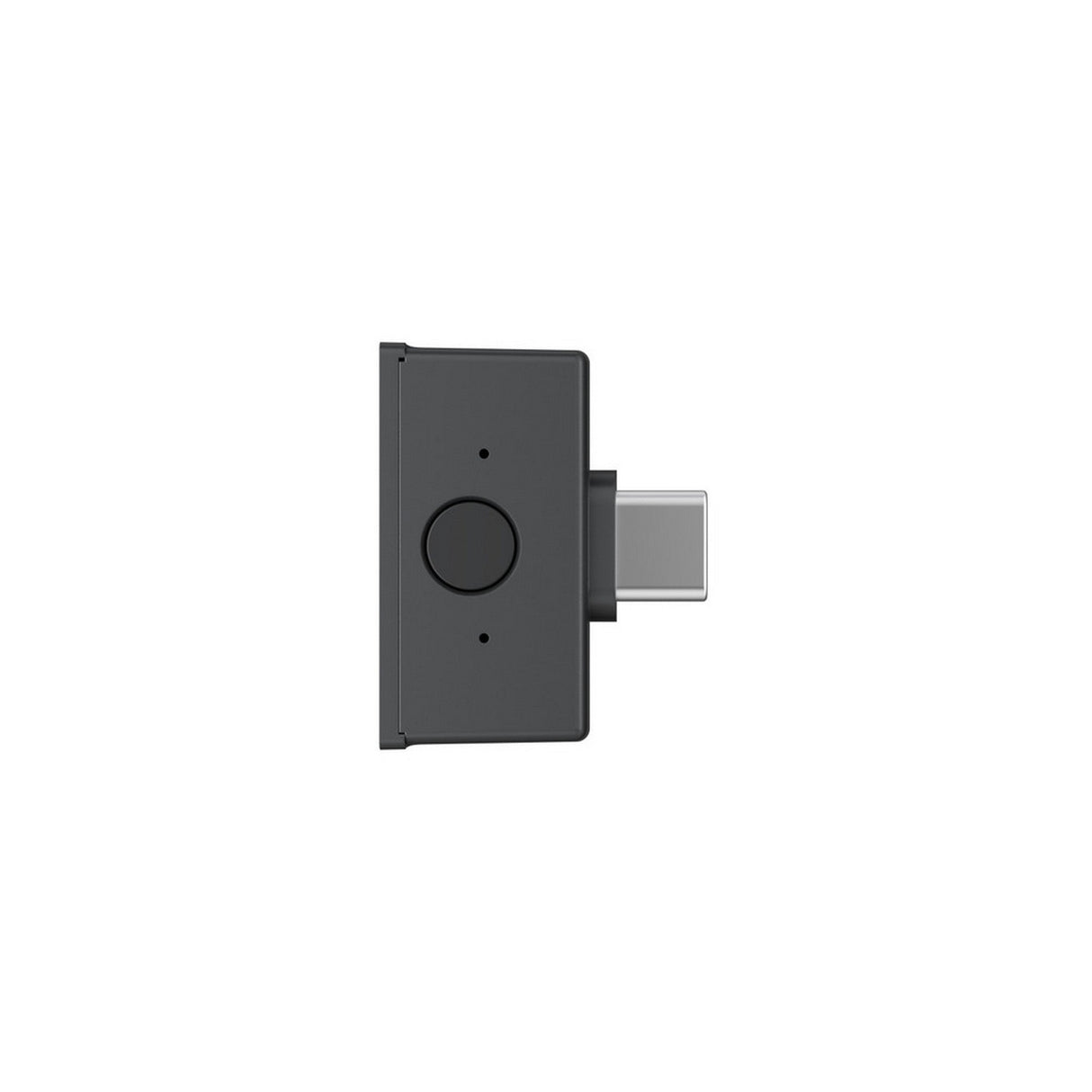 Saramonic AIR-SE-01 2-Person USB-C Ultra-Mini Wireless Microphone System, 2.4 GHz