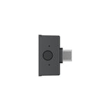Saramonic AIR-SE-01 2-Person USB-C Ultra-Mini Wireless Microphone System, 2.4 GHz