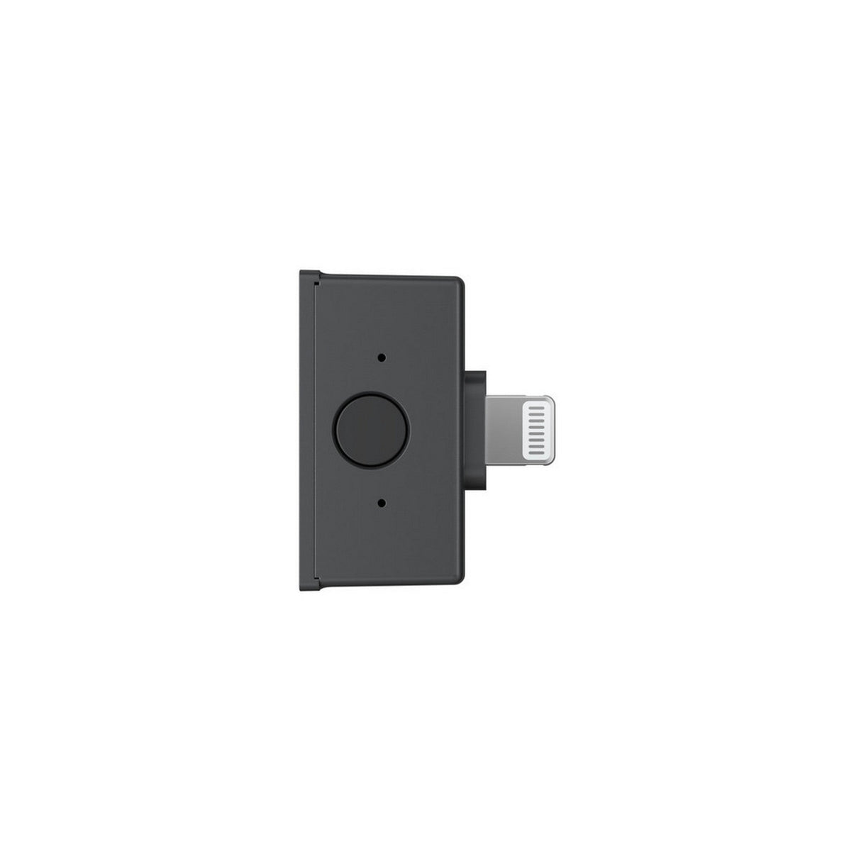 Saramonic AIR-SE-02 2-Person USB-C/Lightning Ultra-Mini Wireless Microphone System, 2.4 GHz