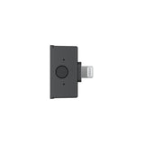 Saramonic AIR-SE-02 2-Person USB-C/Lightning Ultra-Mini Wireless Microphone System, 2.4 GHz