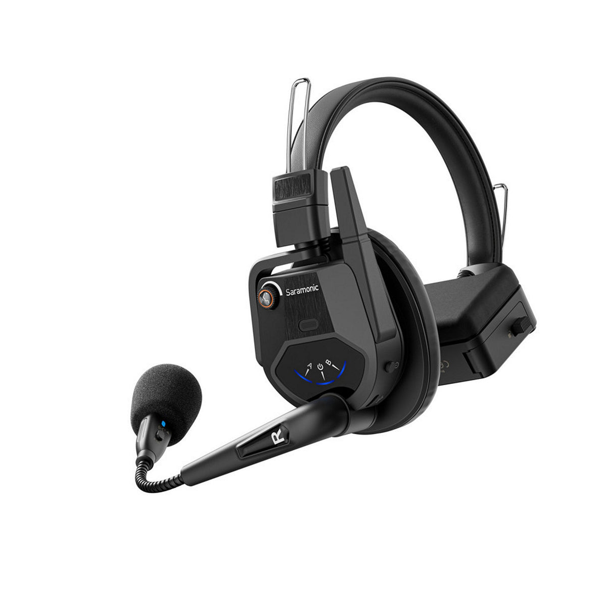 Saramonic WiTalk9 WT9S 9-Person Wireless Intercom System