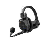 Saramonic WiTalk9 WT9S 9-Person Wireless Intercom System