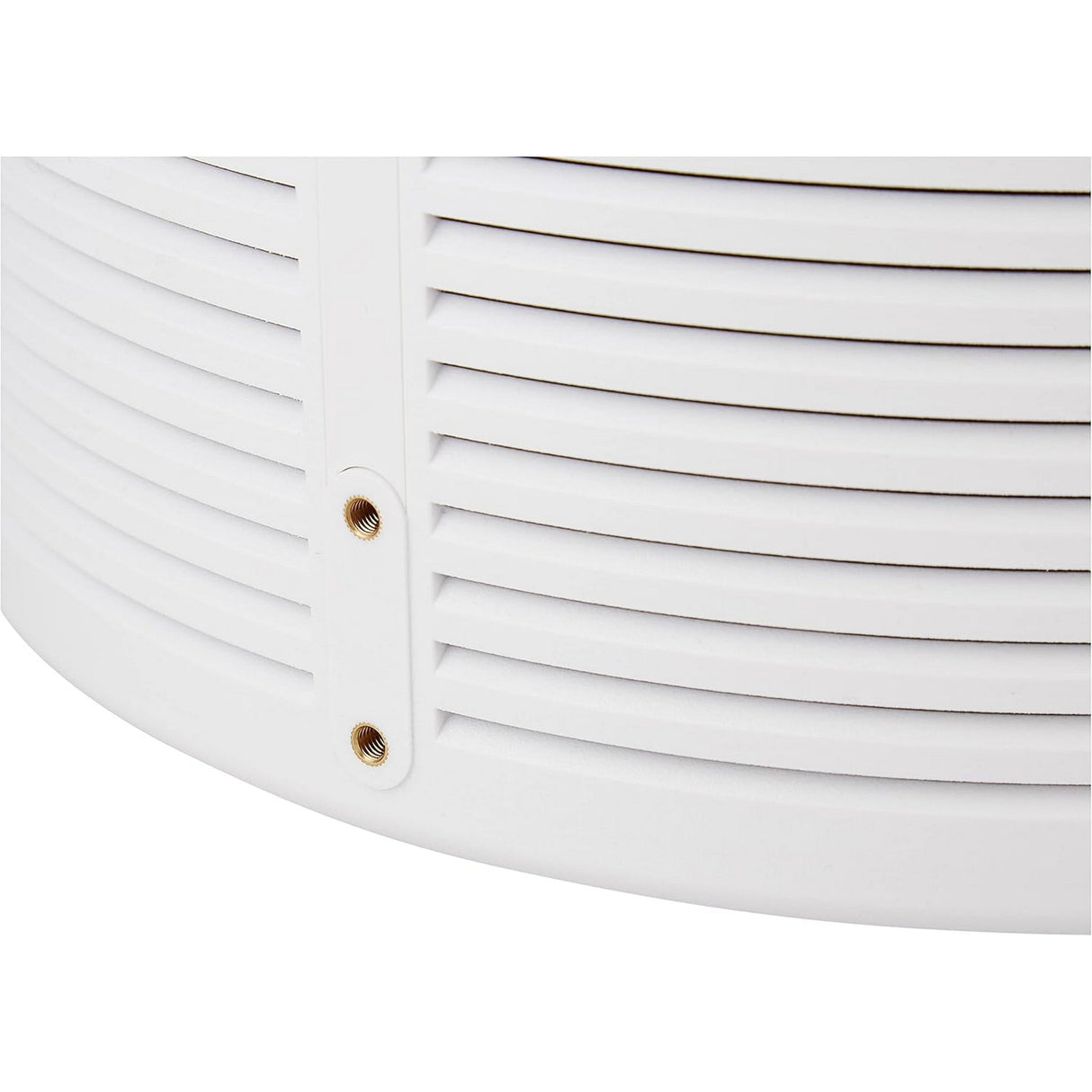 sE Electronics RF-X WB Portable Isolation Filter X White