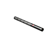sE Electronics sE6160 Shotgun Condenser Supercardioid Microphone, Matched Pair