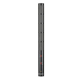 sE Electronics sE6160 Shotgun Condenser Supercardioid Microphone