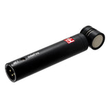 sE Electronics sE7 sideFire Diaphragm Condenser Microphone