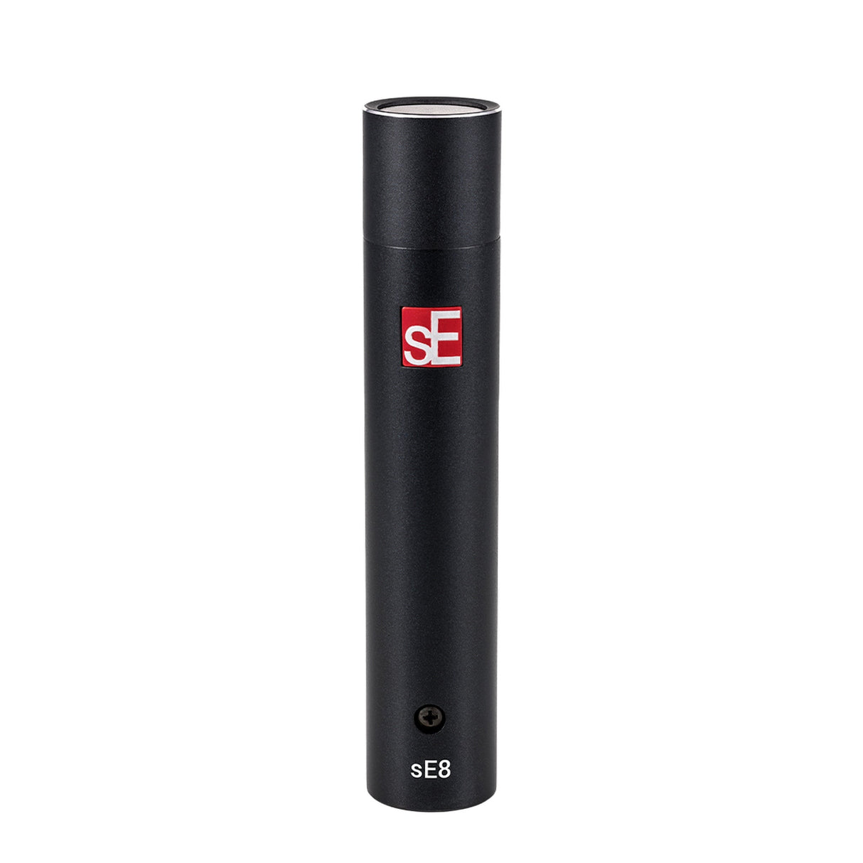 sE Electronics sE7 sideFire Small Diaphragm Condenser Microphone