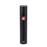 sE Electronics sE7 sideFire Small Diaphragm Condenser Microphone