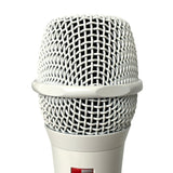 sE Electronics V7 Studio-Grade Supercardioid Dynamic Microphone