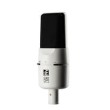 sE Electronics X1 A 2C 25th Anniversary Edition Studio Condenser Microphone