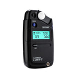 Sekonic L-308X-U FLASHMATE Light Meter