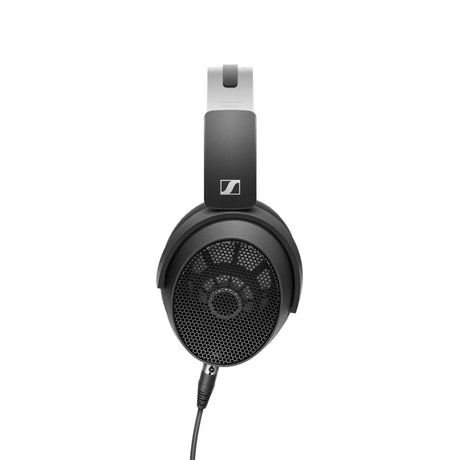 Sennheiser HD 490 PRO Professional Reference Studio Headphone