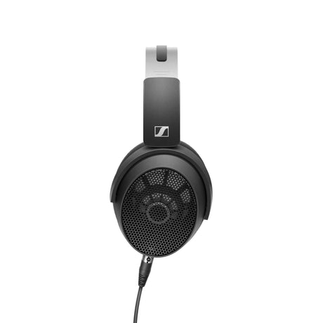 Sennheiser HD 490 PRO Professional Reference Studio Headphone