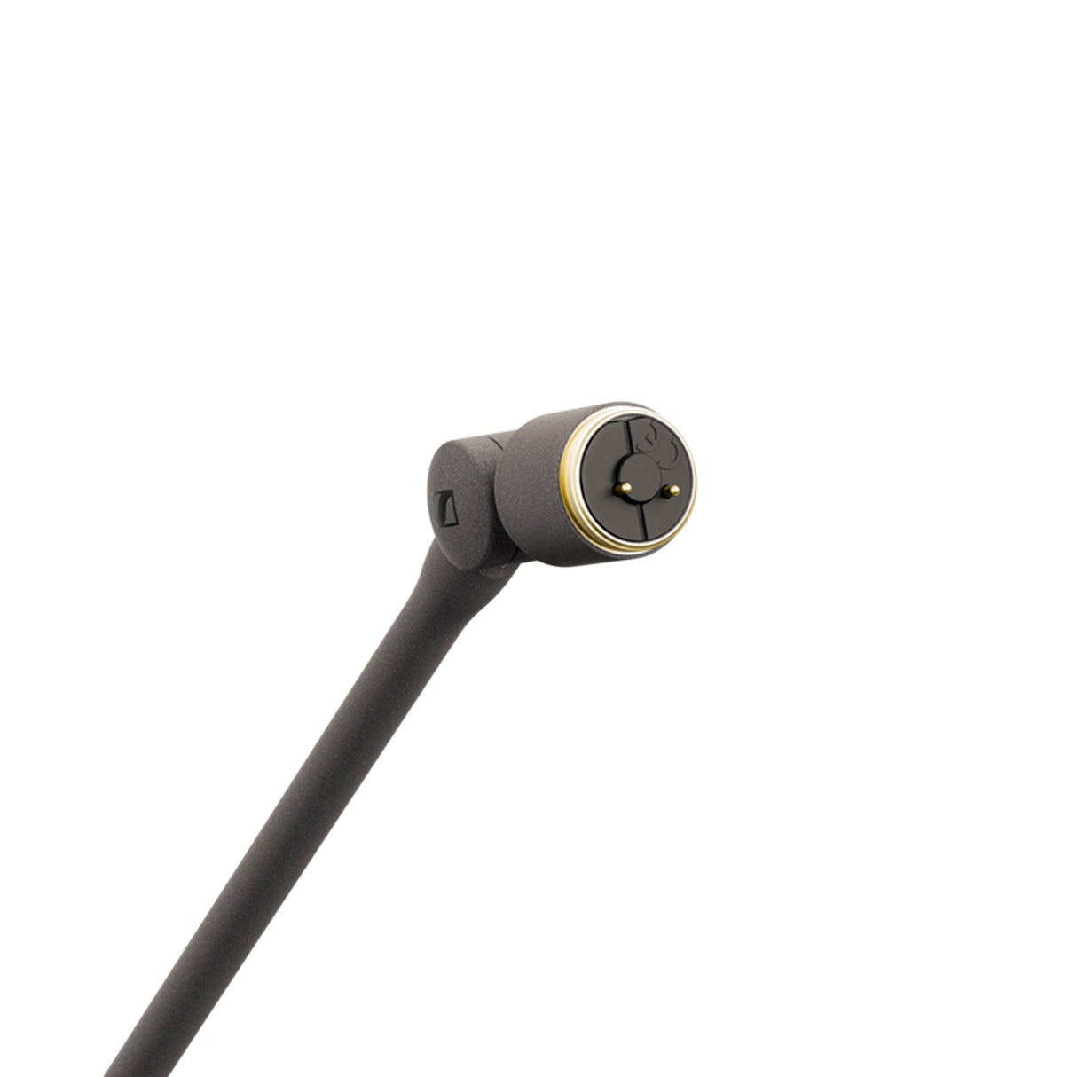Sennheiser MZE Extension Tube