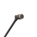 Sennheiser MZE Extension Tube
