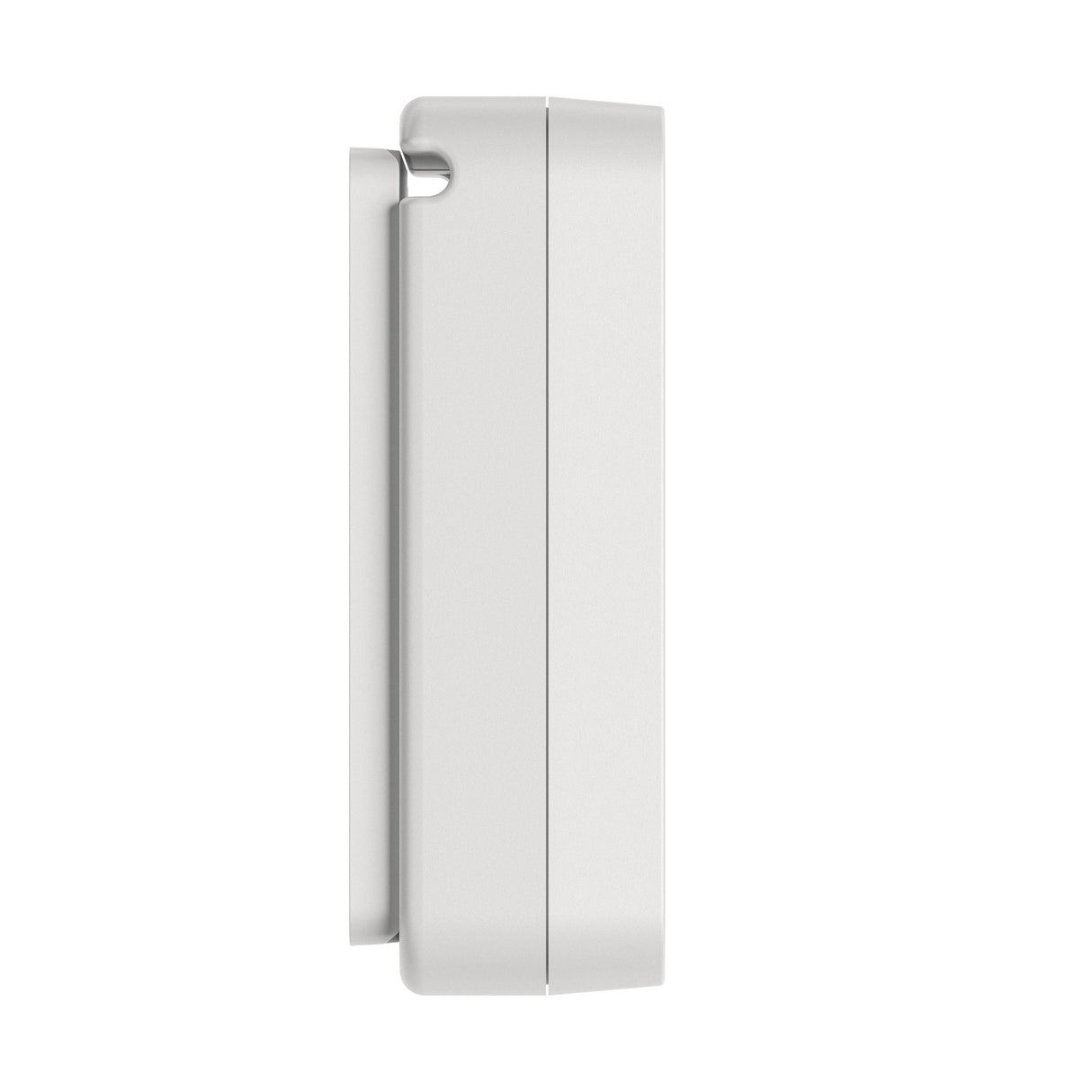 Sennheiser AWM UHF II Active Directional Antenna for Evolution Wireless Systems, 823-1075 MHz
