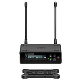 Sennheiser EW-DP EK Portable Digital UHF Receiver