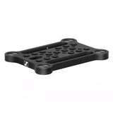 Sennheiser EW-DP Mounting Plate for EW-DP EK Portable Receiver