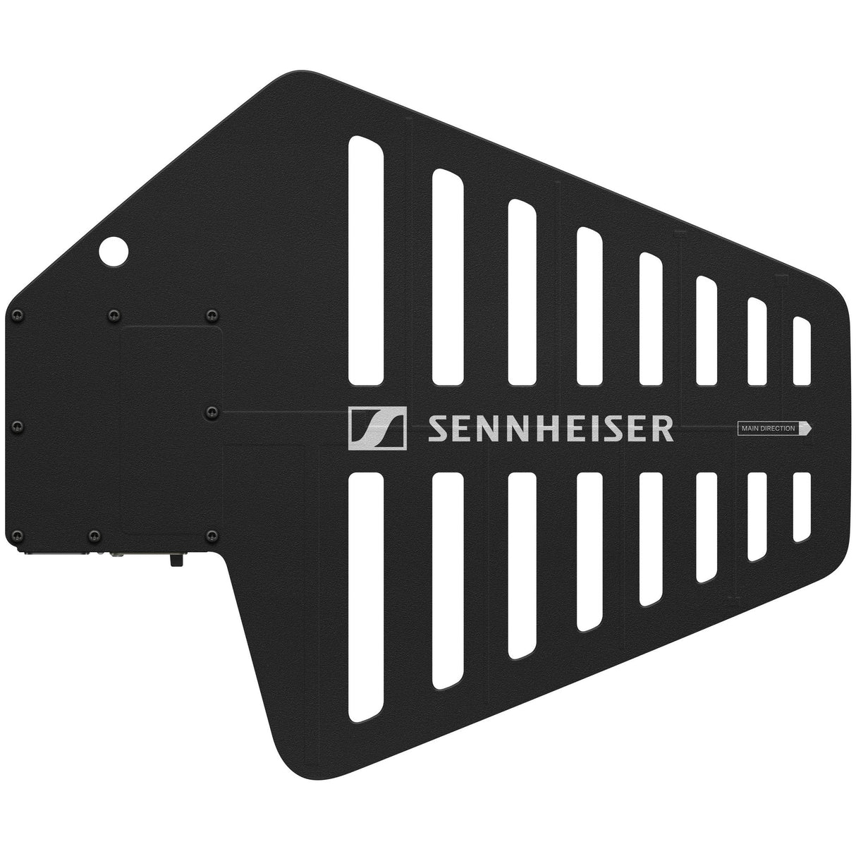 Sennheiser Spectera DAD UHF Directional Active Transceiver Antenna