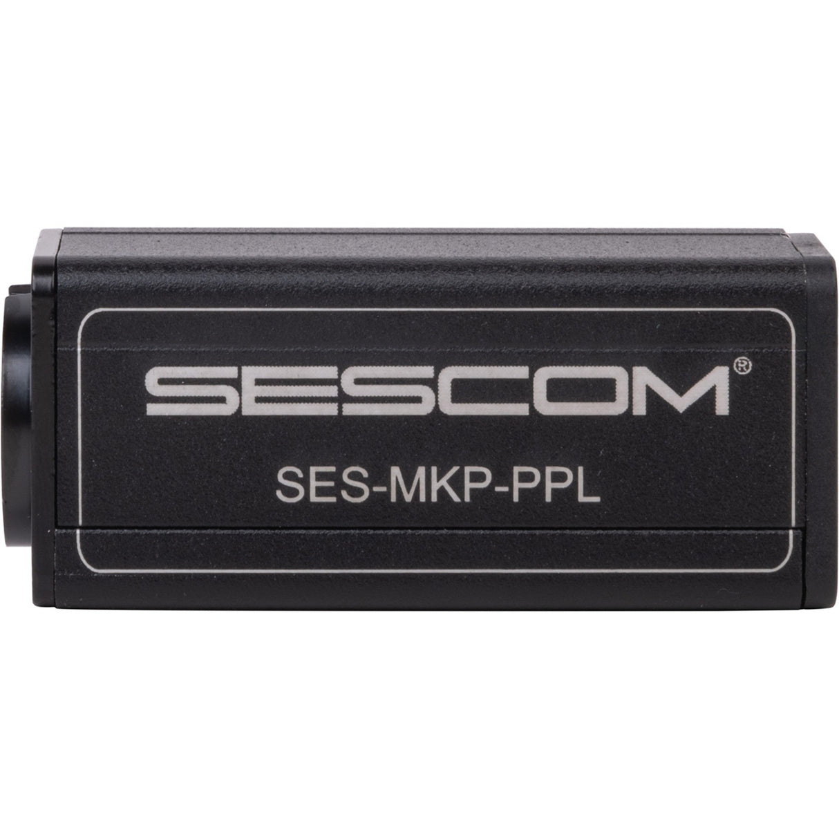 Sescom MKP-PPL XLR Phantom Powered Red LED Light