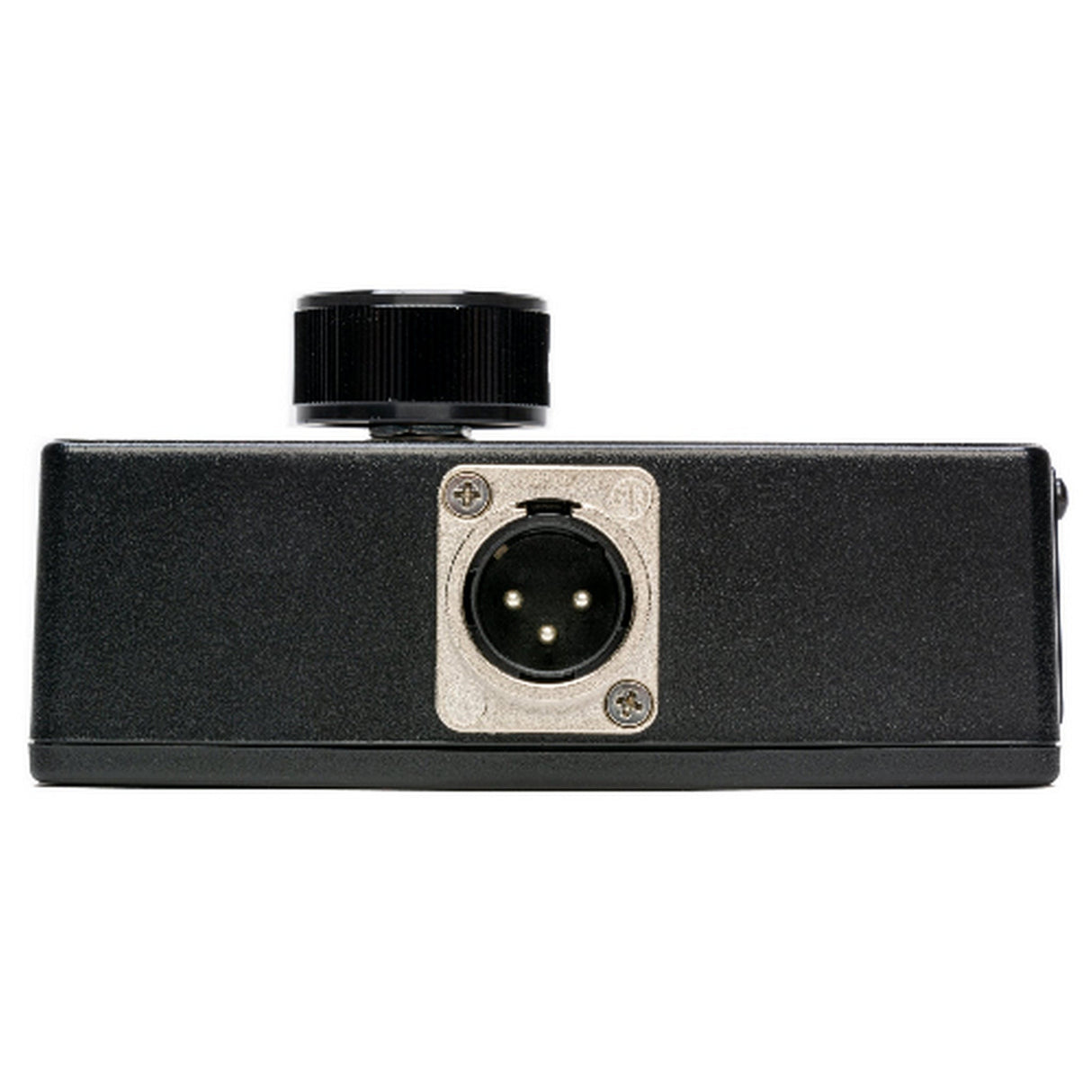 Sescom SES-XLR-ABC Passive Balanced Audio Switch