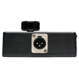 Sescom SES-XLR-ABC Passive Balanced Audio Switch