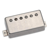 Seymour Duncan Joe Bonamassa Bolin Burst Humbucker Set