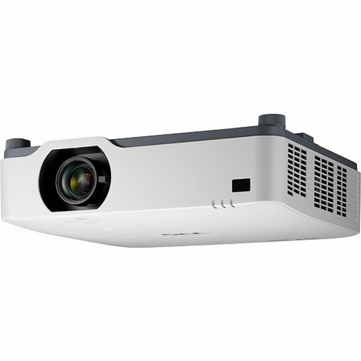 Sharp NP‑P547UL 5400 Lumen WUXGA Laser LCD Projector