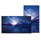 Sharp PN-M982 4K UHD Professional Display, 98-Inch