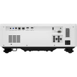 Sharp XP-P601Q-W / XP-P721Q-W 4K UHD Laser DLP Projectors