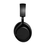 Shure AONIC 50 Wireless Noise Cancelling Headphones