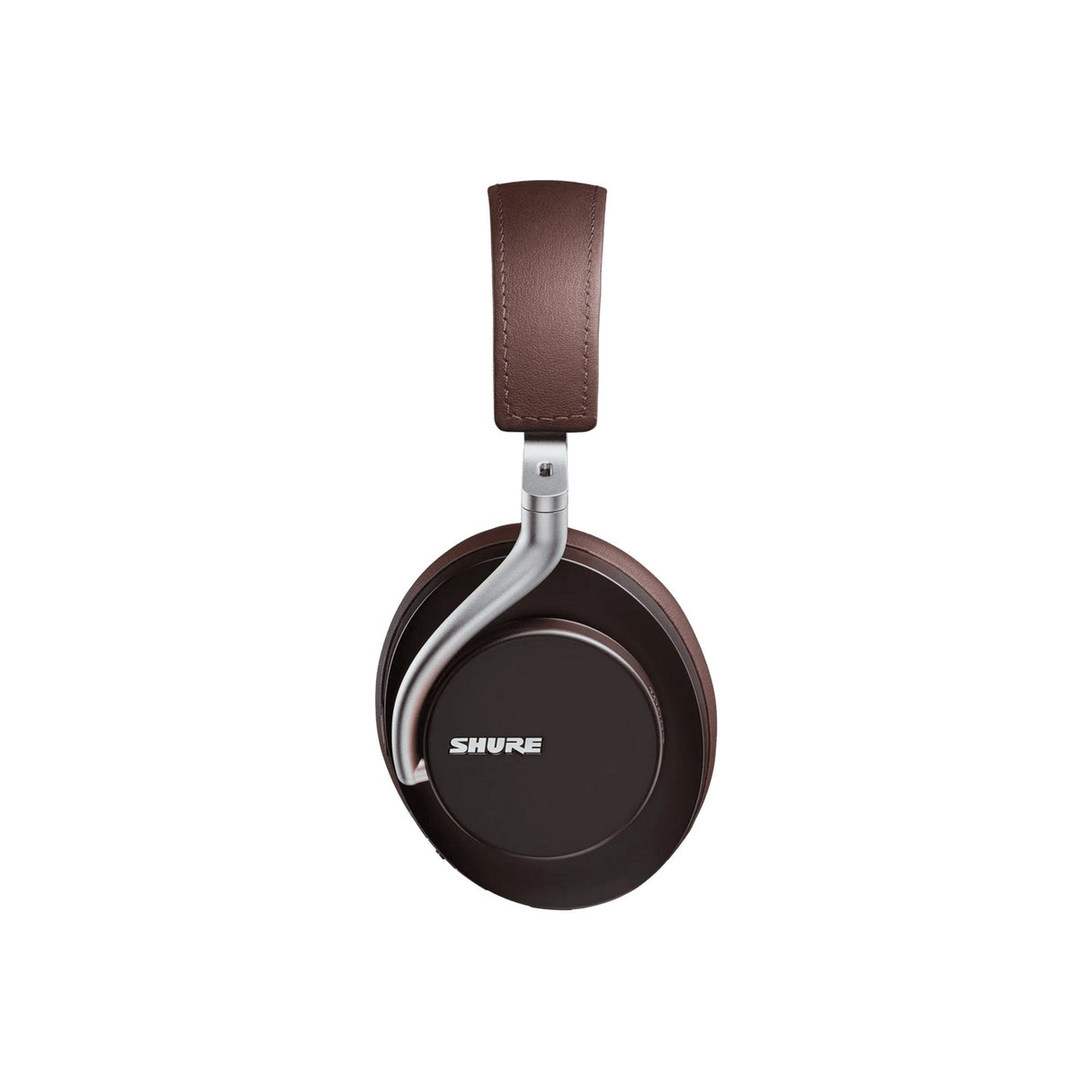 Shure AONIC 50 Wireless Noise Cancelling Headphones