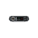 Shure ADX1LEMO3 Axient Digital Bodypack Transmitter