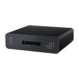 Shure ANI4IN Audio Network Interface