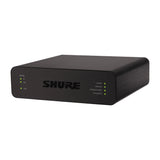 Shure ANIUSB-MATRIX USB Audio Network Interface with Matrix Mixing
