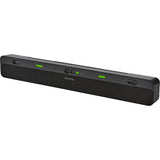 Shure IMXBPK IntelliMix Bar Pro Kit