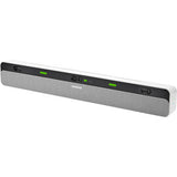 Shure IMXBPK IntelliMix Bar Pro Kit