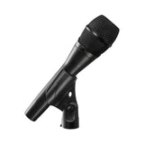 Shure KSM11B/C Cardioid Condenser Vocal Microphone