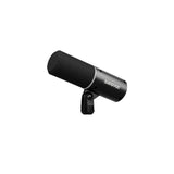 Shure MV6 Gen 2 USB Gaming Microphone